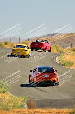 media/Sep-25-2024-Open Track Racing (Wed) [[e97609b8b7]]/Blue Group/Session 2 (Turn 5)/